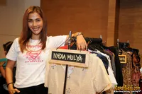 Foto Nadia Mulya