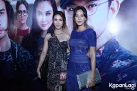 Foto Nadine Alexandra