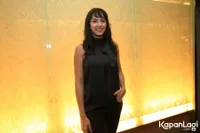 Foto Nadine Alexandra