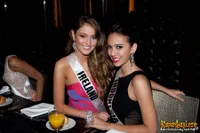 Foto Nadine Alexandra Dewi Ames