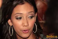 Foto Nadine Alexandra Dewi Ames