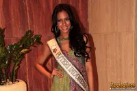 Foto Nadine Alexandra Dewi Ames