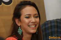 Foto Nadine Alexandra Dewi Ames