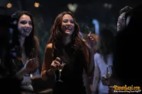 Foto Nadine Alexandra Dewi Ames