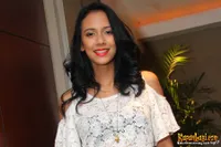 Foto Nadine Alexandra Dewi Ames