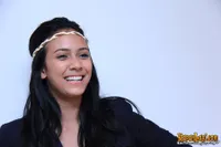 Foto Nadine Alexandra Dewi Ames