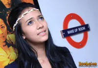 Foto Nadine Alexandra Dewi Ames