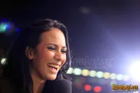 Foto Nadine Alexandra Dewi Ames