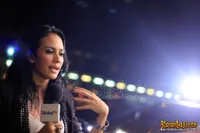 Foto Nadine Alexandra Dewi Ames