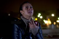 Foto Nadine Alexandra Dewi Ames