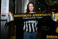 Foto Nadine Alexandra Dewi Ames