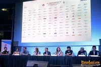 Foto Nadine Alexandra Dewi Ames