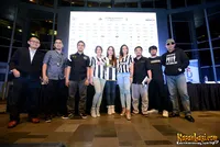 Foto Nadine Alexandra Dewi Ames