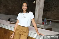 Foto Nadine Alexandra Dewi Ames