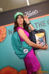 Foto Nadine Chandrawinata