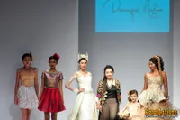 Foto Nadine Chandrawinata