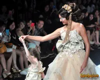 Foto Nadine Chandrawinata