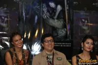 Foto Nadine Chandrawinata