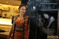 Foto Nadine Chandrawinata