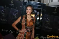 Foto Nadine Chandrawinata