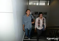 Foto Nadine Chandrawinata