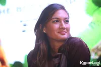 Foto Nadine Chandrawinata