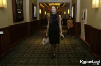 Foto Nadine Chandrawinata