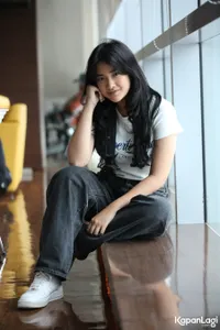 Foto Nadya Arina