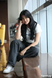 Foto Nadya Arina