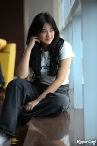 Foto Nadya Arina