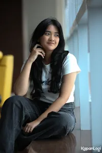 Foto Nadya Arina