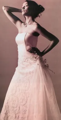 Foto Nadya Hutagalung