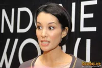 Foto Nadya Hutagalung