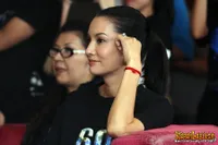 Foto Nadya Hutagalung