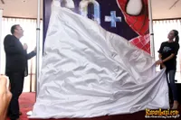 Foto Nadya Hutagalung