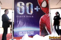 Foto Nadya Hutagalung