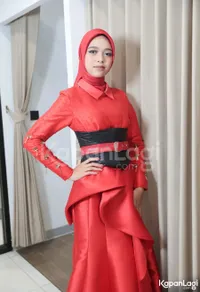 Foto Naela Banyumas