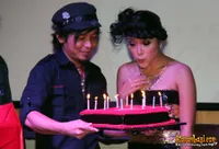 Foto Nagoya Victoria