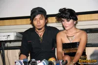 Foto Nagoya Victoria