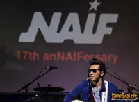 Foto Naif