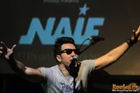 Foto Naif