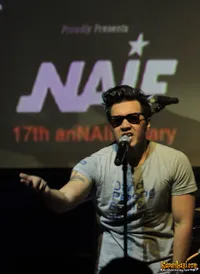 Foto Naif