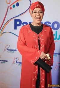 Foto Nani Wijaya