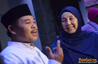 Foto Nani Wijaya