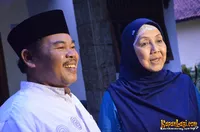 Foto Nani Wijaya