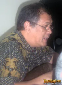 Foto Nano Riantiarno