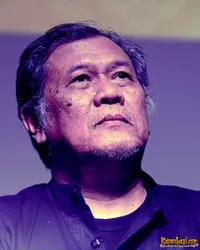 Foto Nano Riantiarno