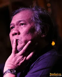 Foto Nano Riantiarno