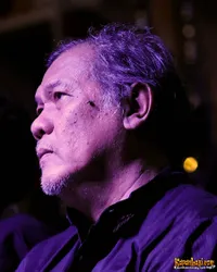 Foto Nano Riantiarno