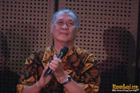 Foto Nano Riantiarno